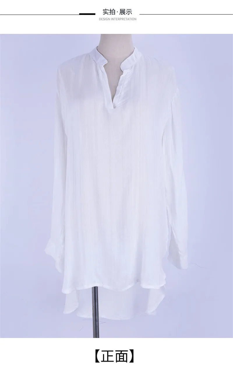 

Bikini Cover Up Lace Hollow Crochet Swimsuit Beach Dress Women 2019 Summer Ladies Cover-Ups Bathing Suit Beach Wear Tunic
