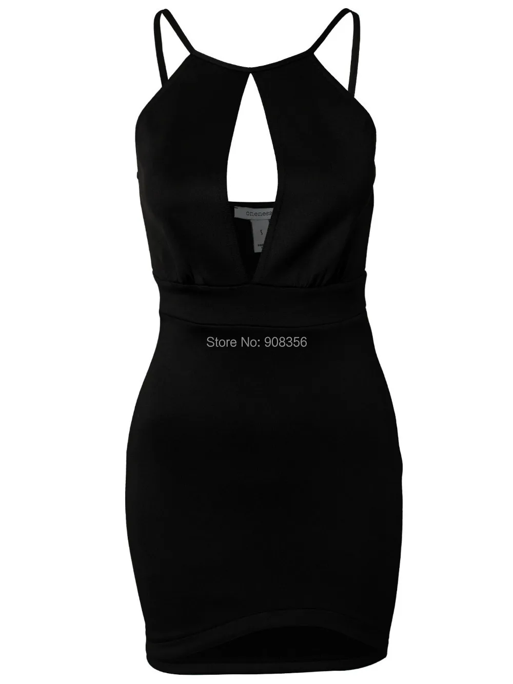 Vestido De Festa Сексуальные клубные вечерние платья женское летнее платье одежда