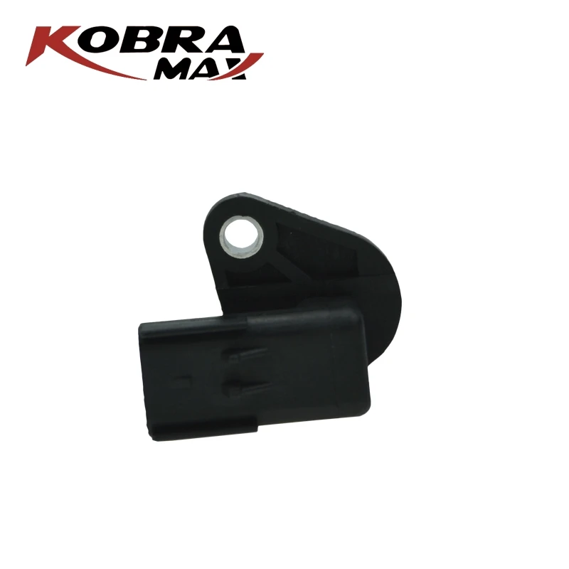 Датчик положения коленчатого вала KobraMax 5269703 PC166 5S1701 5235377 MD5235377 MO5235377 для салона