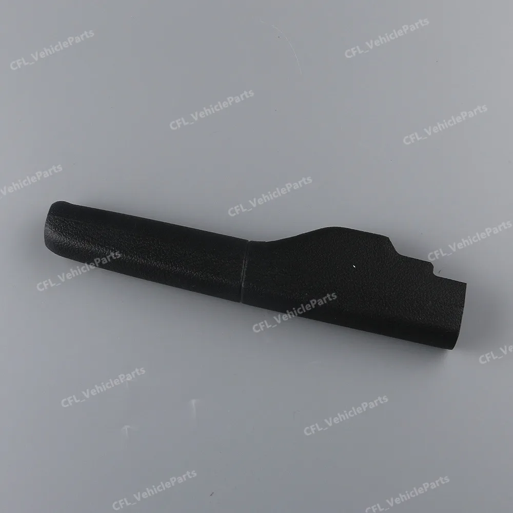 Комплект рычага ручного тормоза 1K0711461 для VW Golf Gti MK5 MK6 2005 2013 Jetta 2006 2010 Rabbit 2009 Eos Scirocco