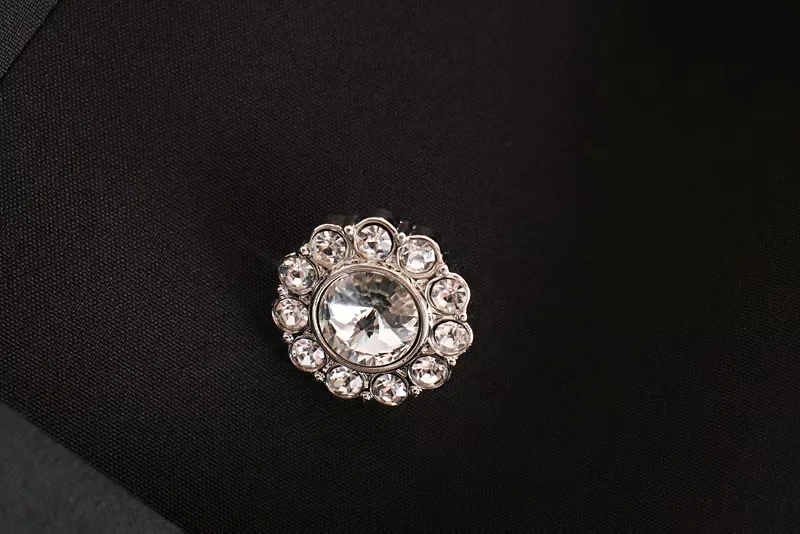 Летнее весеннее Платье Женское vestidos английский стиль без рукавов однотонное платье до середины икры А-силуэта vestidos de fiesta вечернее платье