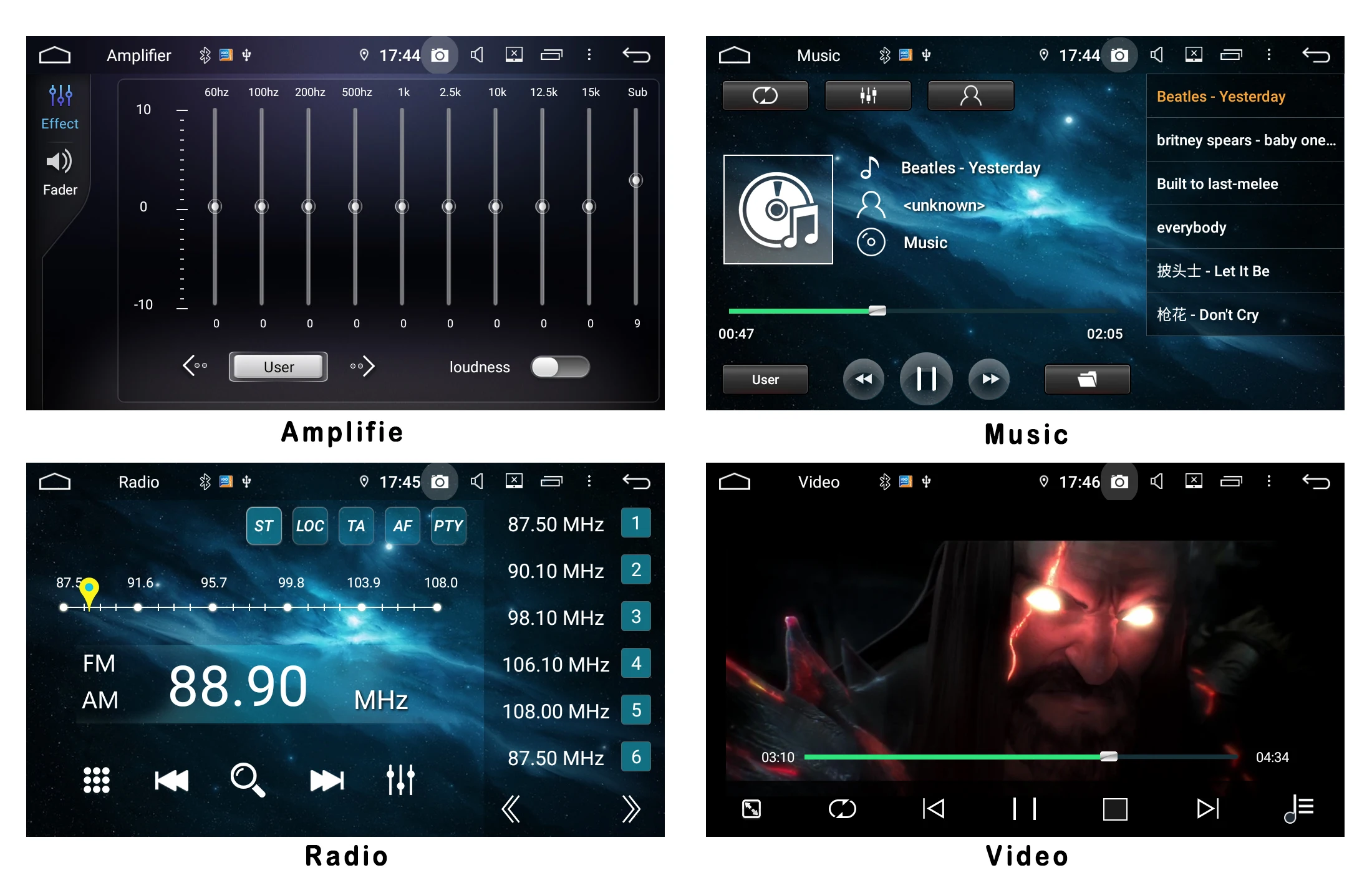 Автомобильный dvd-плеер gps ГЛОНАСС карта RDS радио wifi Bluetooth 4 2 для hyundai I20 2018 DSP ips TDA7851