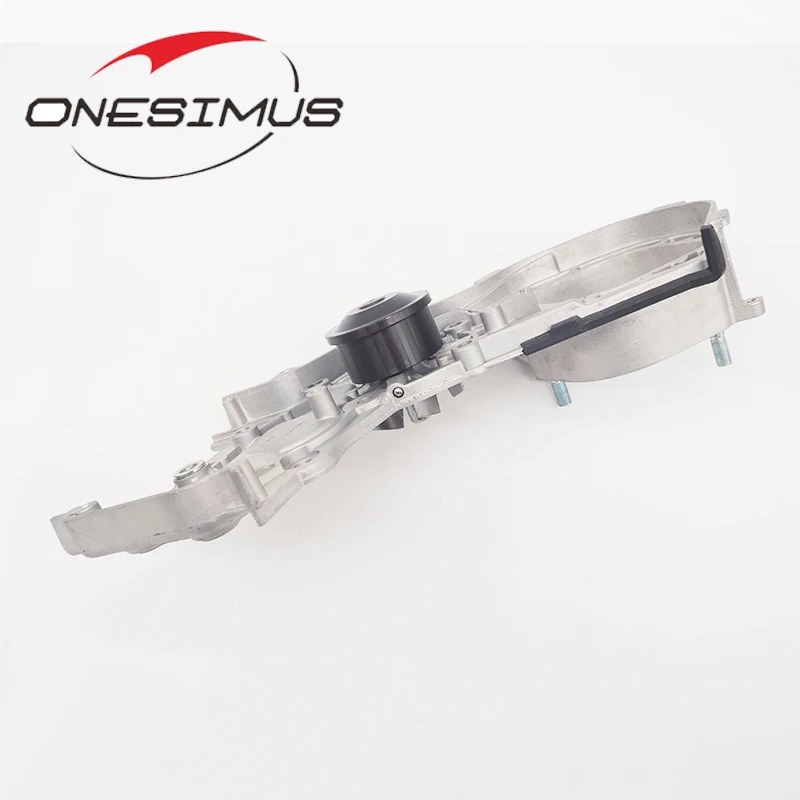16100-69365 автомобильный водяной насос для двигателя toyota/LEXUS 3C-T/5VZ-FE
