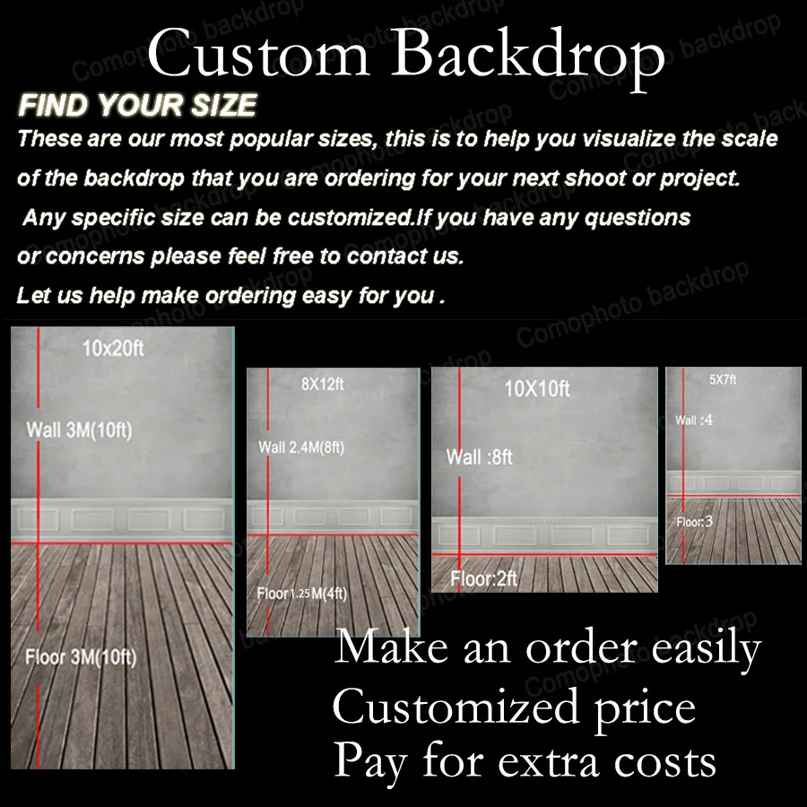 

Hollywood step Celebrity Red Carpet lights flashed backdrop customized wedding birthday party background for Photo Studio