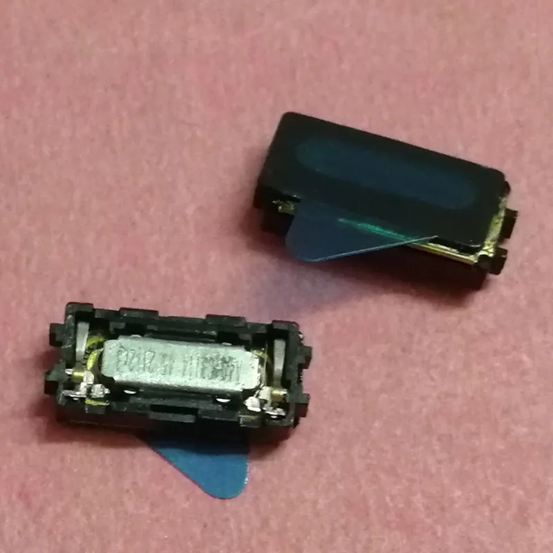 10 шт. Динамик наушник приемник для Nokia 5530 7310 N97mini N97 мини C5 00 01 N96 N5000 6202 3030