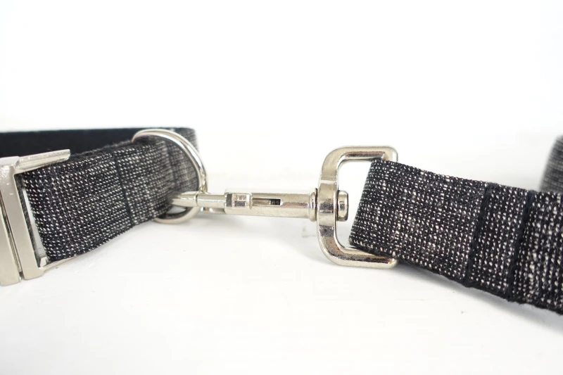 20 шт./лот MUTTCO оптовая продажа само дизайн высокое качество воротник черный костюм