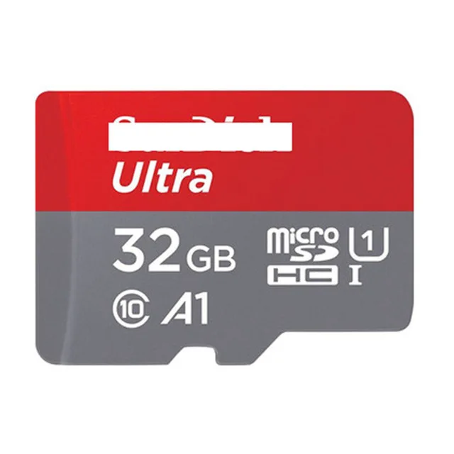 32G TF CARD Xiaomi Mijia Xiaofang 1S 110 градусов F2.0 8X1080 P цифровой зум смарт-камера IP wifi беспроводное приложение детские мини-камеры - Цвет: 32G TF CARD