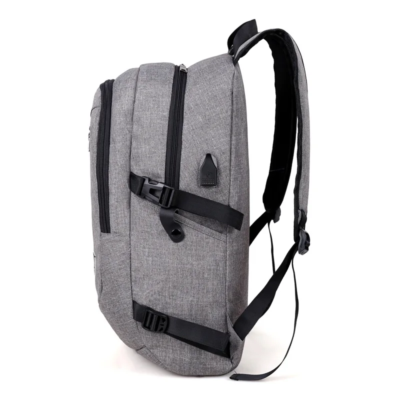 big traveling rucksack mochila notebook 17 schoolbag 15.6 laptop backpack business bagpack women bookbags men back pack man bags | Багаж и