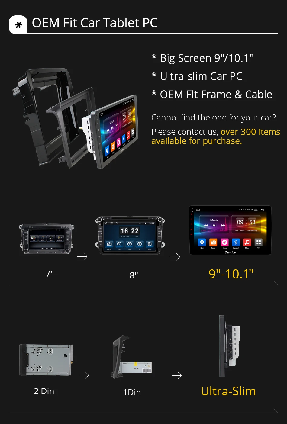 Android 9,0 8 Core 10," ips 4G+ 32G автомобильный проигрыватель с радио и GPS для Jeep Wrangler 2011 2012 2013 DSP CarPlay ADAS