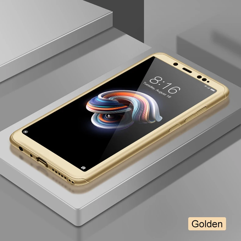 Роскошные 360 Полное покрытие чехол для телефона для redmi 7 6A 5plus 4X Примечание iPhone 7 6 plus 5 iPad pro 5A противоударный чехол Xiaomi Mi 9 Honor 8 lite чехол с Стекло