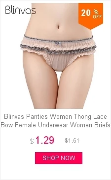 Blinvas Bra Wire Free Bras For Women Thin Cotton Lace A42 Black White Y-line Straps None Closure BH Sexy Bras For Women BH