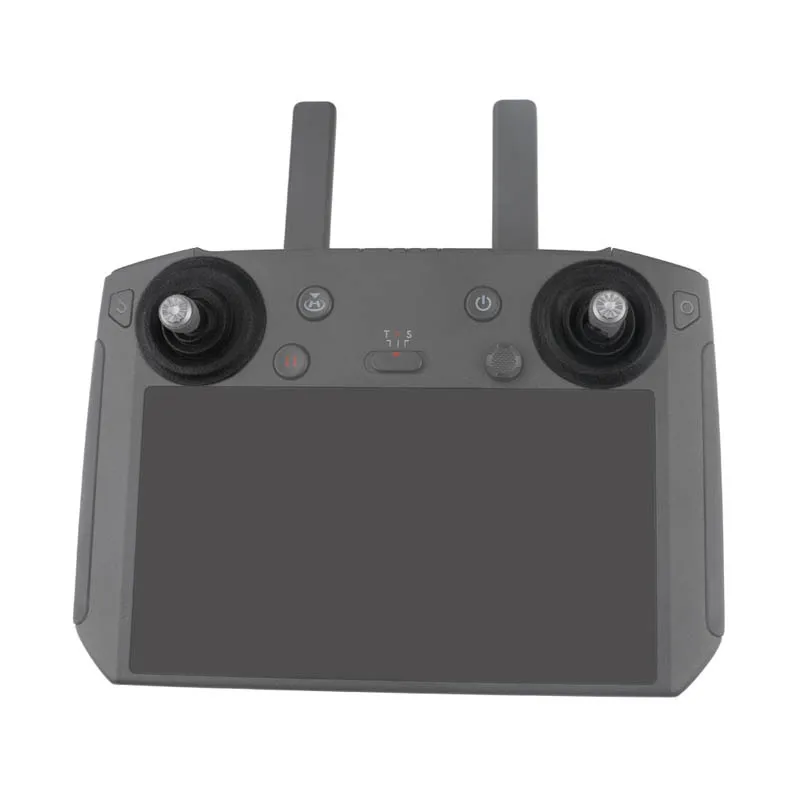 1 пара пылезащитный чехол для пульта дистанционного управления DJI mavic 2 pro