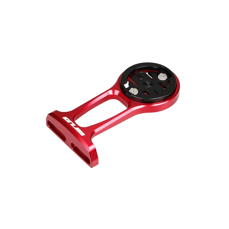 GUB 690 Mountain Road Bicycle Code Table Bracket Extension Frame GARMIN CATEYE Bryton table Cycle Computer Mount Holder | Спорт и