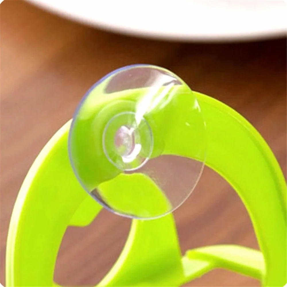 Держатель вешалка для мыла и полотенец 4 цвета|Подставки хранения стеллажи| |