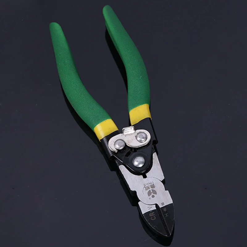 8 &quotдиагональные плоскогубцы провода обжимные инструменты инструмент для