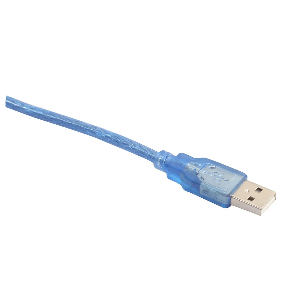 Кабель DVI Male VGA Female I 24 + 5 кабель для подключения к Video HDTV DVD Notebook 1 M|dvi male|to vgavga video |