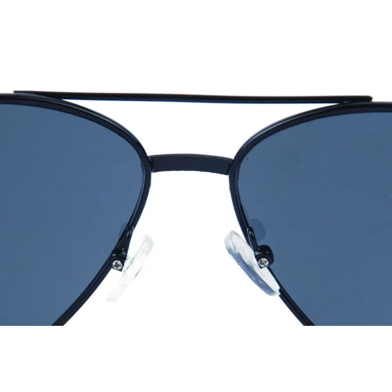 VEGA бамбуковые солнцезащитные очки ручной работы для мужчин и женщин уникальные