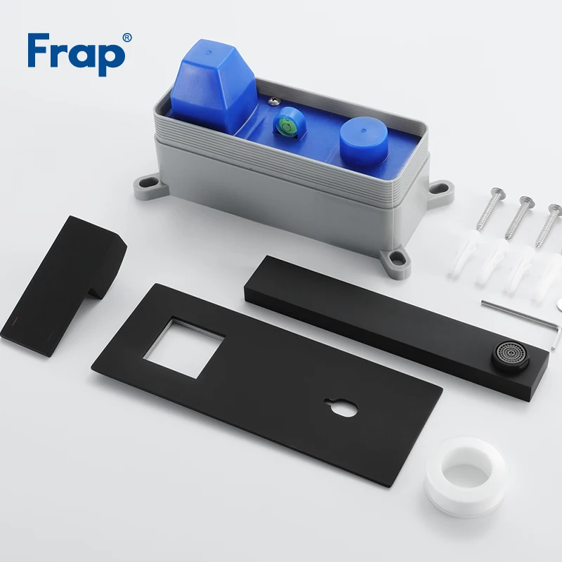 

Frap , Y10167