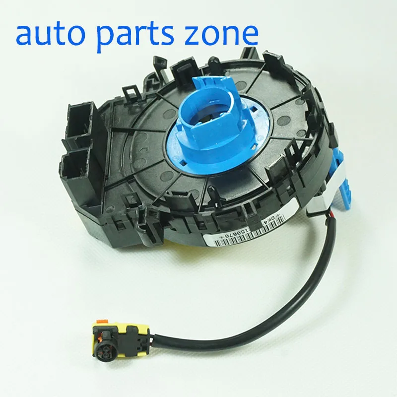 MH Электронный для hyundai Sonata 8 K5 IX35 Elantra Avante 2010- 93490-3S110 934903S110 2010 2011 2012 2013