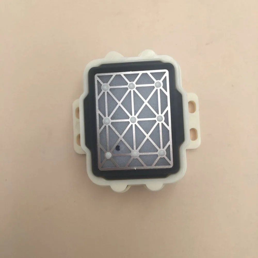 

Колпачок для струйного принтера dx5 witcolor 9000 9100 9200 wit-color smart 1800 smartcolor dx7 dx5