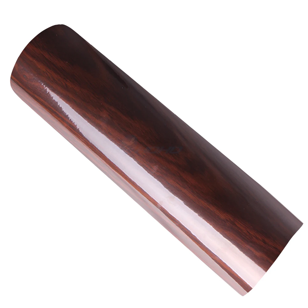 ПВХ наклейки на стену деревянное покрытие 12 см х 30 см|vinyle cabinet|vinyl decorcabinet sticker |