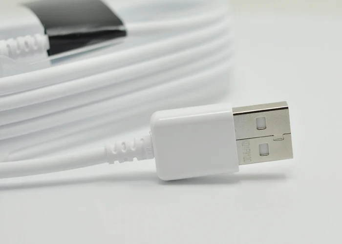 Micro USB 2 0 кабель передачи данных для быстрой зарядки LG Redmi OPPO | Мобильные телефоны и