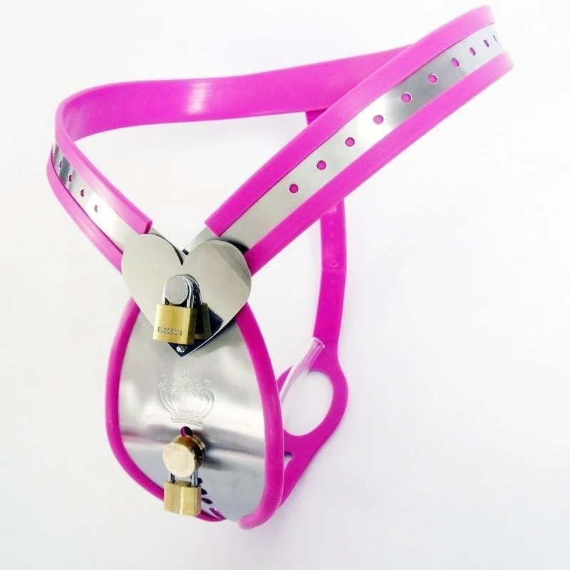 Пояс верности для мужчин Сисси новый дизайн интимные игрушки из нержавеющей