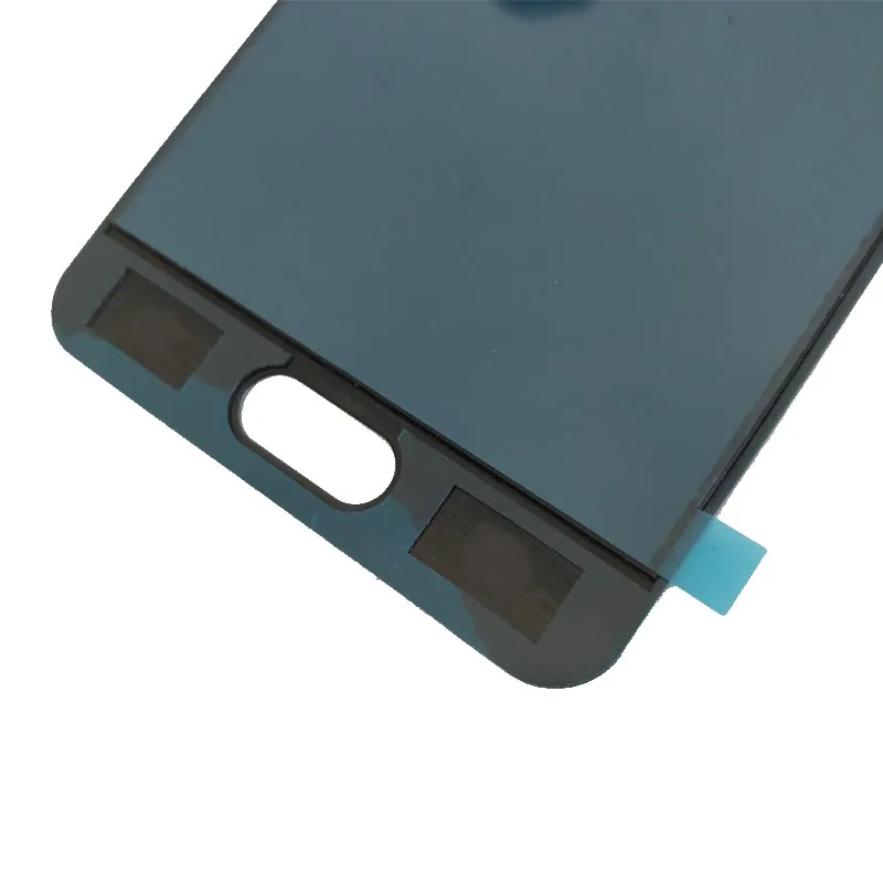 A310 ЖК дисплей для Samsung Galaxy A3 2016 A310F A310H A310M A310Y с сенсорным экраном дигитайзер сборка