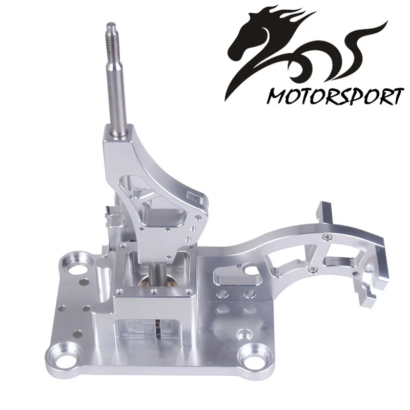 Высокое качество для Acura RSX/K серии двигателя EG EK DC2 EF заготовки коробка переключения передач