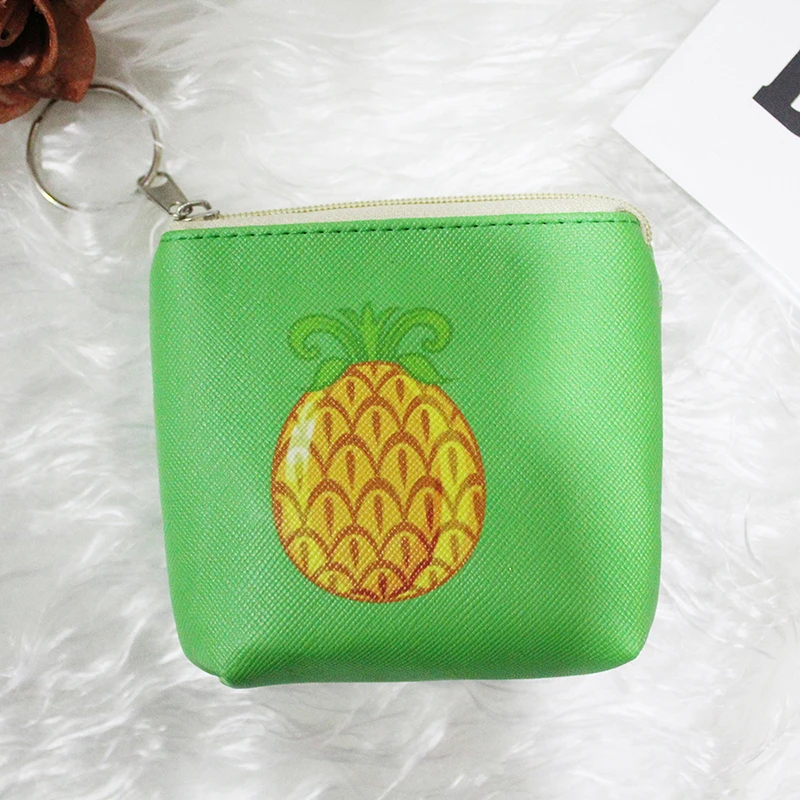 2017 новое поступление Кошельки для монет чашки бумажник девочек женщины кошелек