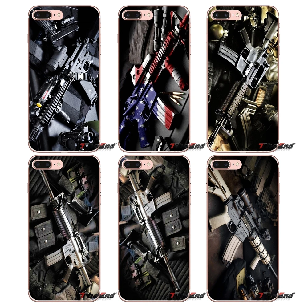 Чехол для iPhone X 4 4S 5 5S 5C SE 6 6S 7 8 Plus Samsung Galaxy J1 J3 J5 J7 A3 A5 2016 2017|case for iphone|case patterncase plus |