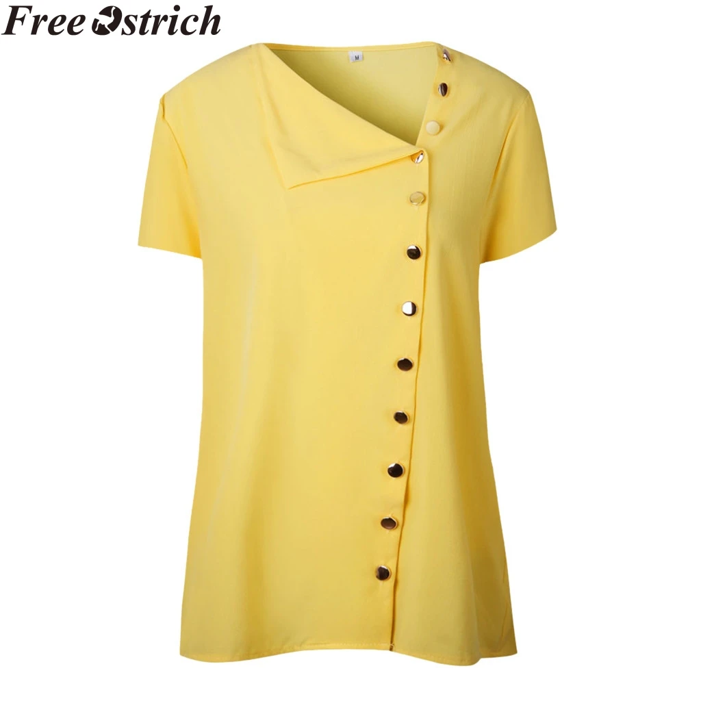 Блузка для отдыха модные женские блузки с длинным рукавом и топы однотонная