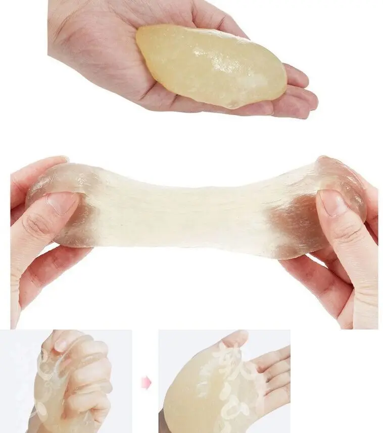 Новый набор инструментов для автомобиля чистящие средства микрофибра