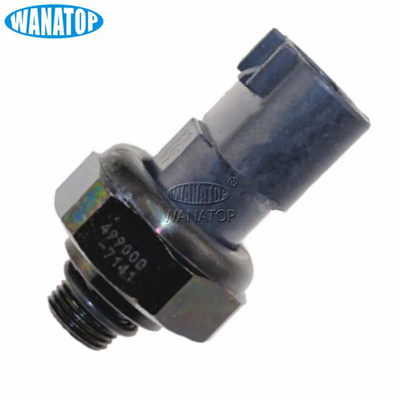 

Датчик давления A/C 499000-7141 4990007141 8871933020 для Toyota