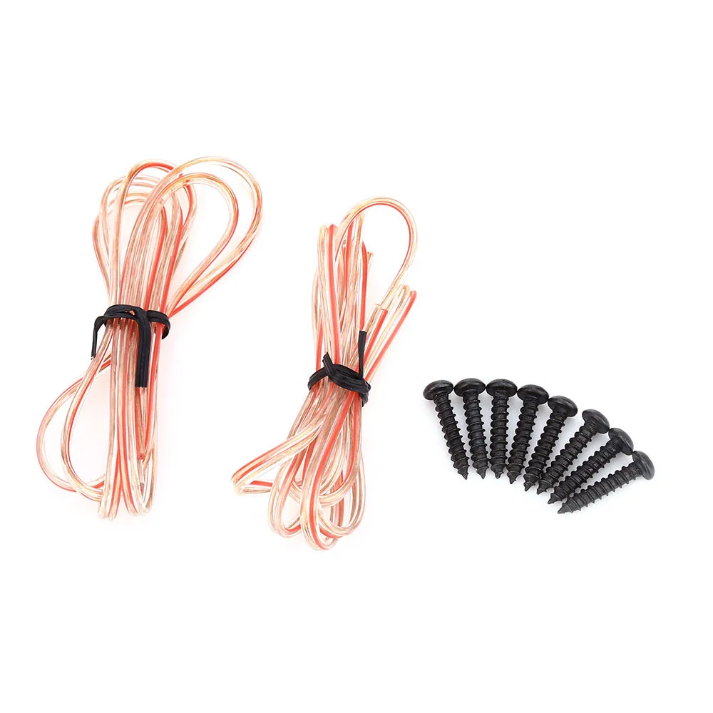 Labo LB PS1401D динамик парные 4 дюймов HiFi полный спектр Som Automotivo сабвуфер автомобильный