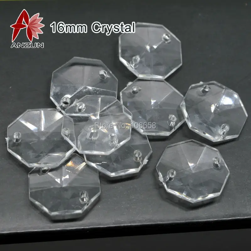 Высококачественная вешалка для штор из нержавеющей стали 50 шт. автомобильных