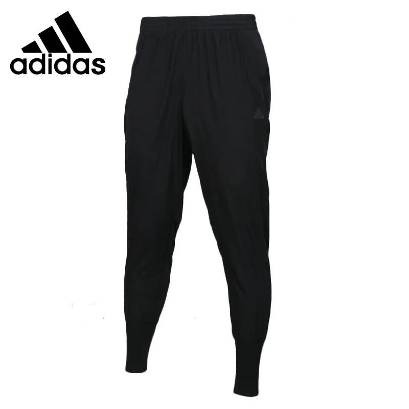 Мужские спортивные штаны Adidas ASTRO 