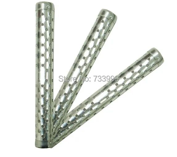 5 шт./лот щелочная водная палочка отрицательные ионы водородная энергия