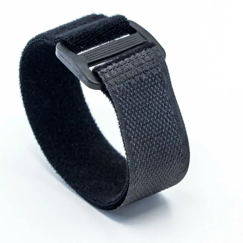 Пульт дистанционного управления Управление волшебная палочка наручный ремень