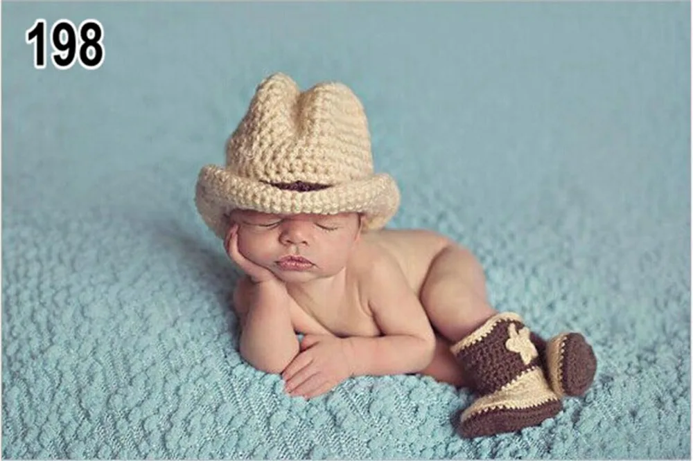 Летний комплект для маленьких девочек ковбойский Повседневный эльф