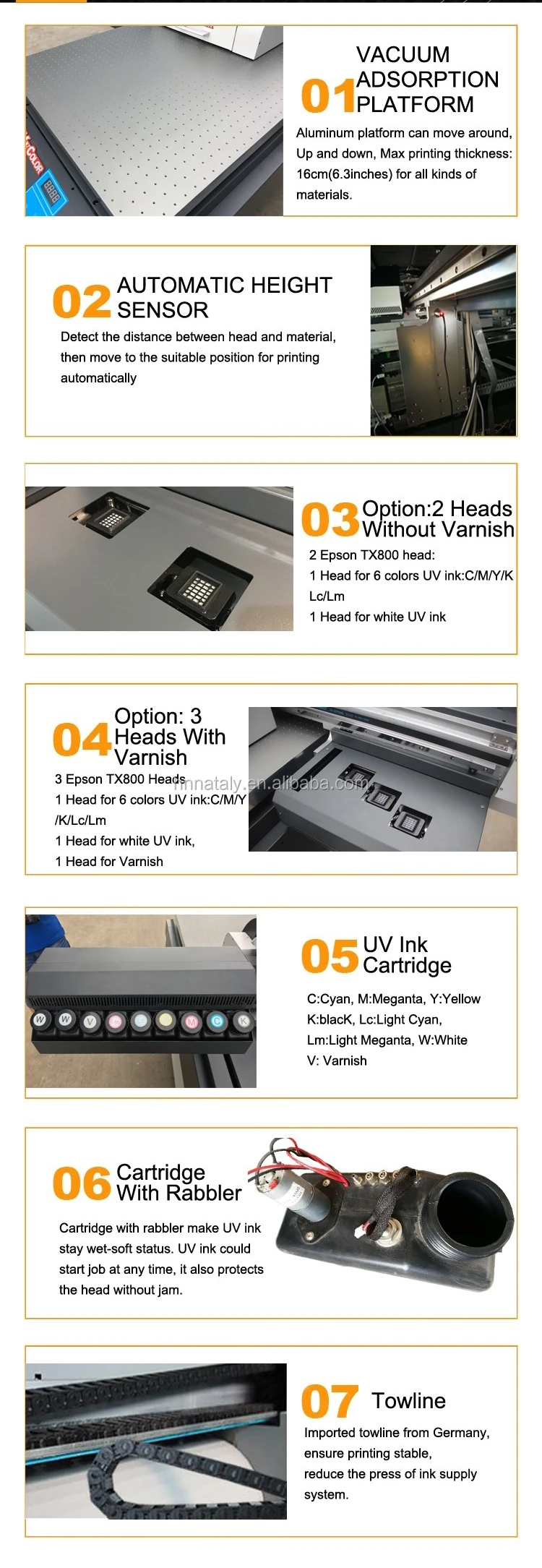 Машина для печати свадебных карточек цена машины для печати денег