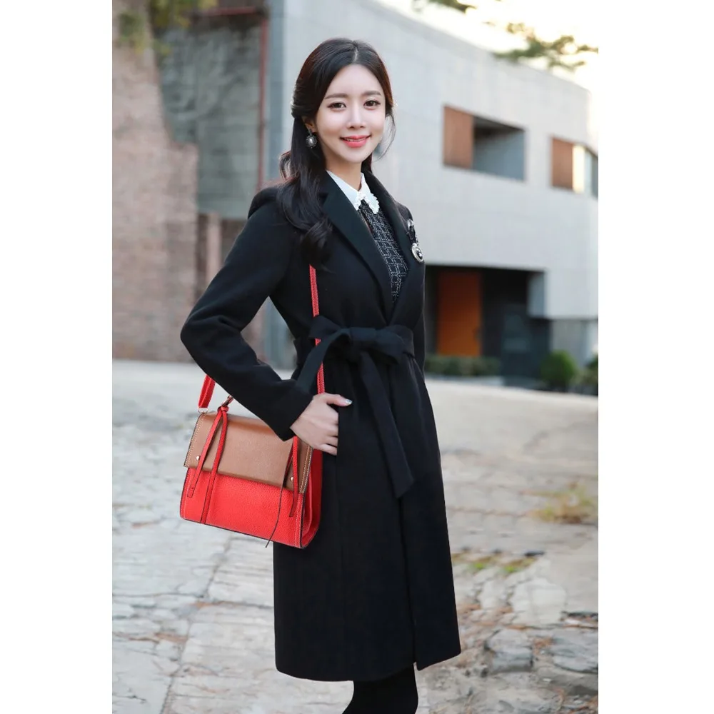 Petrichor Брендовая Дизайнерская обувь Для женщин сумки Курьерские Сумки Sac основной