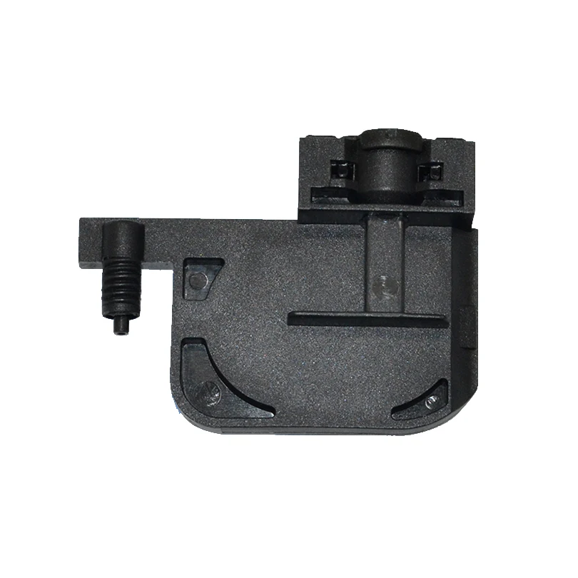 20 шт УФ заслонка для чернил квадрат EPSON DX3 DX4 DX5 7800 1800 1390 1100 Roland/Mimak/Mutoh принтер