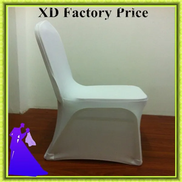 Marious бренд 100 шт. Большая скидка белые чехлы спандекс обеденный стул cover office для