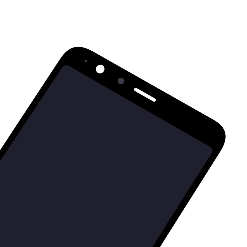 ЖК-дисплей экран в полной комплектации для ASUS Zenfone ZB500KL ZB501KL ZB551KL ZB570TL ЖК-дисплей Дисплей+ кодирующий преобразователь сенсорного экрана в сборе