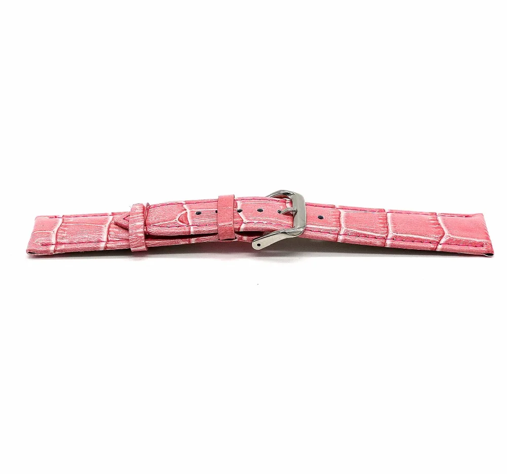 Ремешок из натуральной кожи для мужчин и женщин для часов lv, часы Casio Cartier dw tissot Omega Longines на липучке, Apple, samsung, moto, LG, ASUS, ремешок для часов