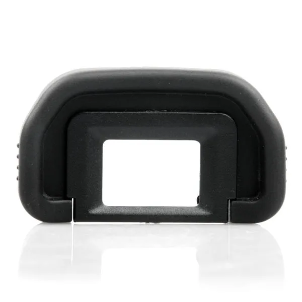 Резиновый наглазник для камеры Canon EOS 10D 20D 30D 40D 50D 60D 70D 5D Mark II 6D|eye cup|rubber eye cuprubber |
