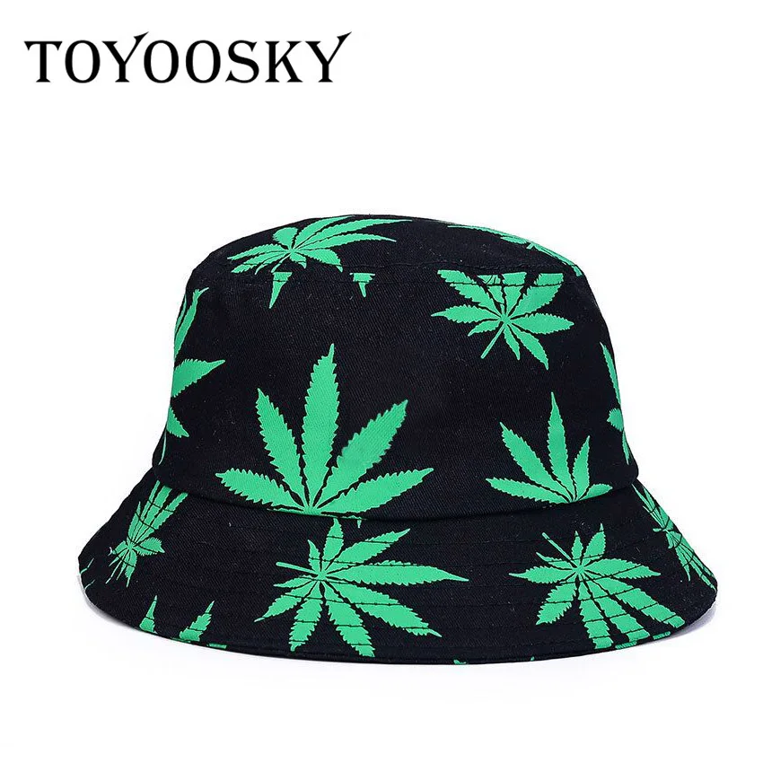Toyoosky Лето 2017 г. мужская шляпа Новая мода пляжные шапки весна складной