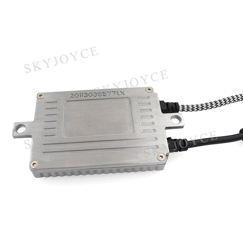 DLT HID балласт для H1 H7 H11 D2H HID лампы ксеноновый Комплект AC 35 Вт 55 Вт 70 Вт DLT F3 F5 F7 X35 X55 Быстрый Яркий Canbus HID балласт