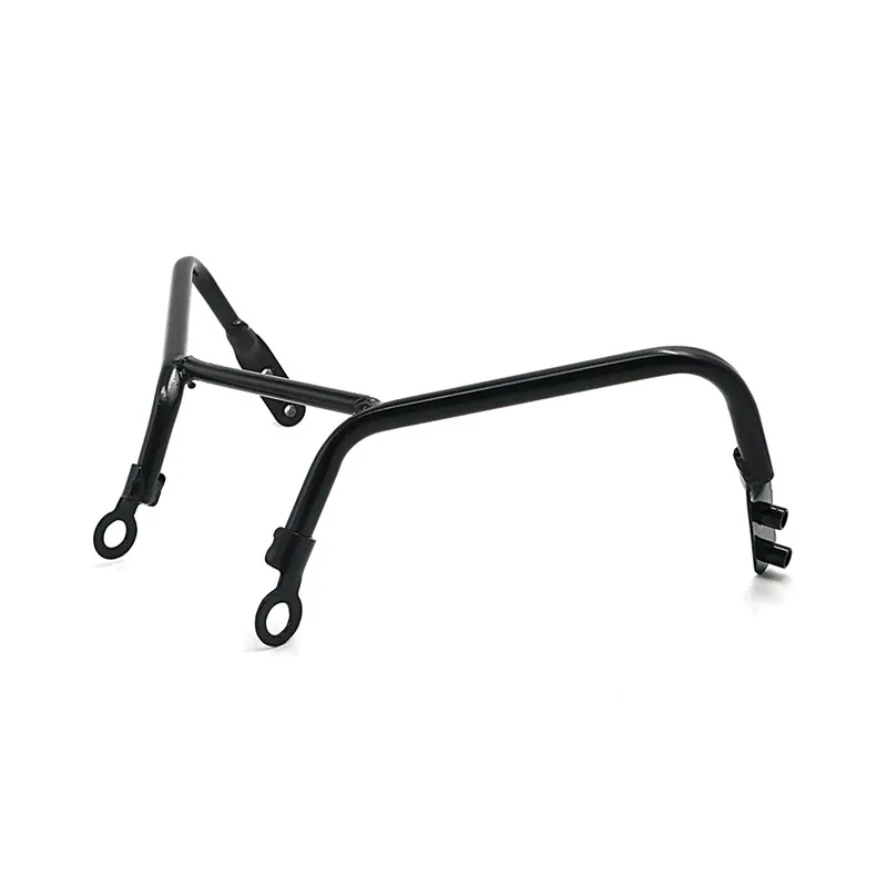 Держатель для ветрового стекла мотоцикла Honda CBR400RR NC29 1991 1998 CBR400 RR CBR29|Козырьки от